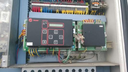 宽城中央空调保养节能保养